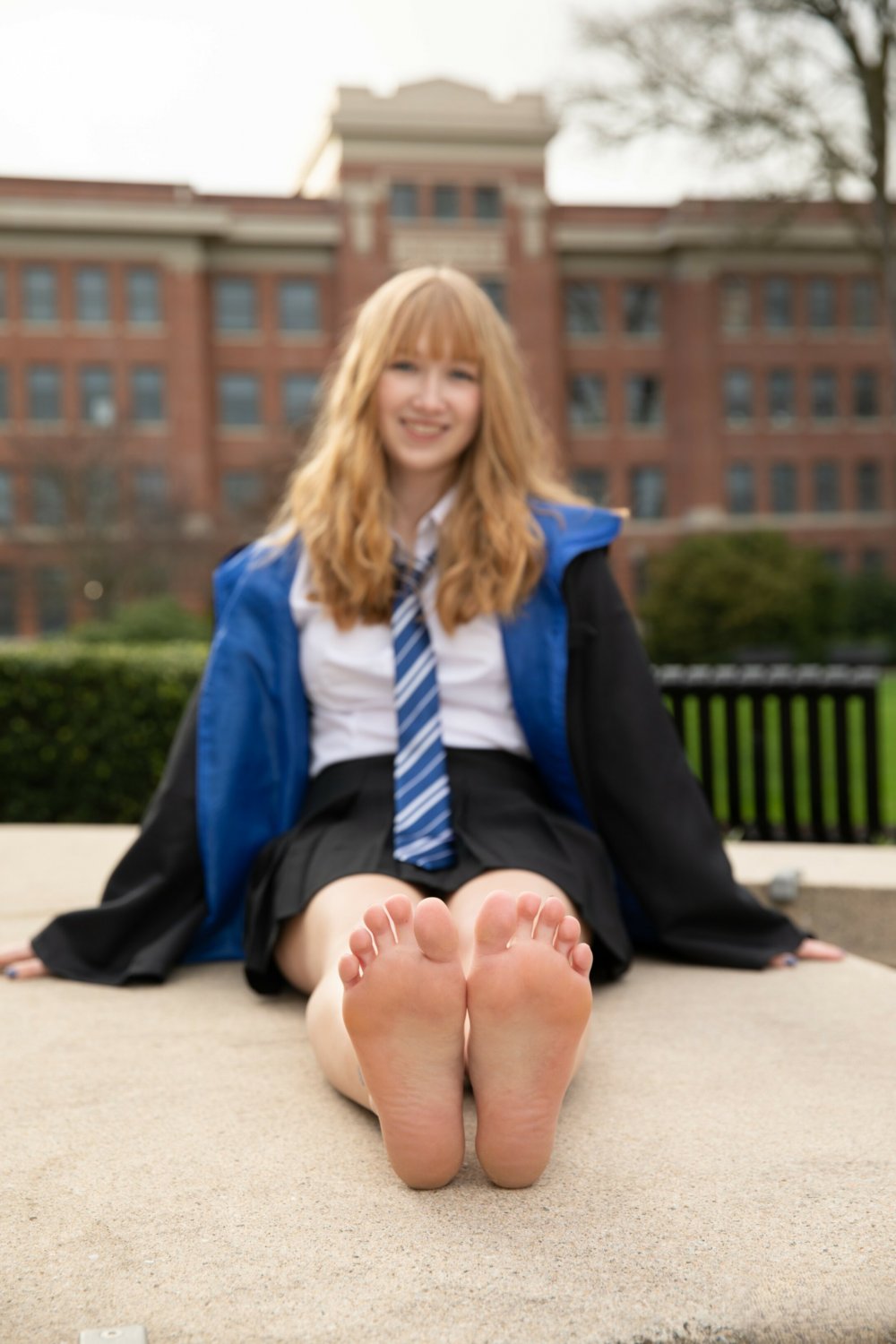 Teen Meg's soft sexy soles and toes #ejIqql6A